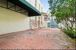 515 Ursulines Avenue, New Orleans LA 70116