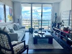 325 S Biscayne Blvd Unit 4322, Miami FL 33131