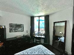 325 S Biscayne Blvd Unit 4322, Miami FL 33131