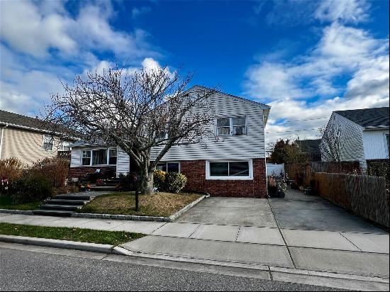 126 Harding Avenue #Garden, Long Beach NY 11561