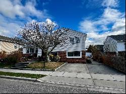 126 Harding Avenue #Garden, Long Beach NY 11561