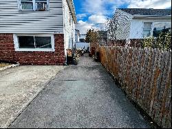 126 Harding Avenue #Garden, Long Beach NY 11561