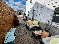 126 Harding Avenue #Garden, Long Beach NY 11561