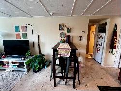 126 Harding Avenue #Garden, Long Beach NY 11561