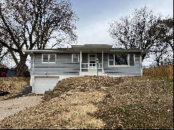 12 Ethel Lane, Council Bluffs IA 51503