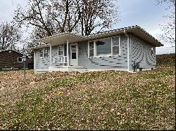 12 Ethel Lane, Council Bluffs IA 51503