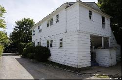 39 Halsey Avenue, Southampton NY 11968