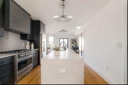 272 East Eagle St #5, Boston MA 02128