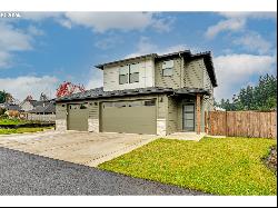 11010 NE 54th Ave, Vancouver WA 98686