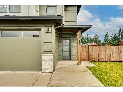 11010 NE 54th Ave, Vancouver WA 98686