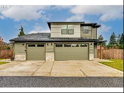 11010 NE 54th Ave, Vancouver WA 98686