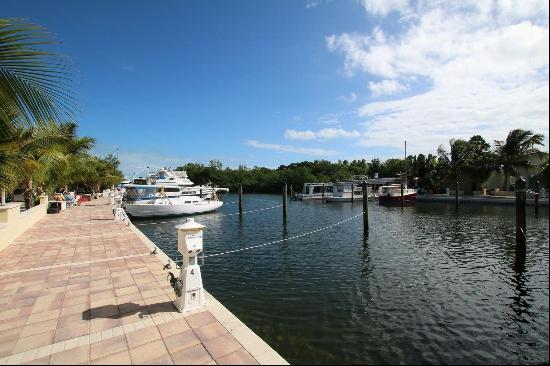 96 Madeira Road, Islamorada FL 33036