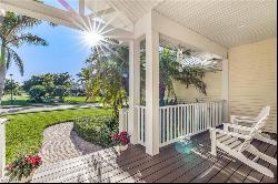 15800 Caloosa Creek Cir, Fort Myers FL 33908