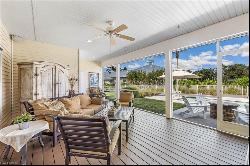 15800 Caloosa Creek Cir, Fort Myers FL 33908