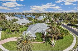 15800 Caloosa Creek Cir, Fort Myers FL 33908