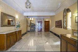 Apartment for sale in Madrid, Madrid, Goya, Madrid 28001