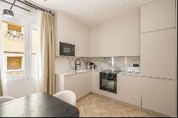 Apartment for sale in Madrid, Madrid, Goya, Madrid 28001