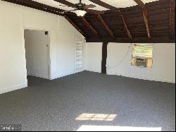 4677 Summit Bridge Road Unit GRANARY BARN APT, Middletown DE 19709