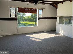 4677 Summit Bridge Road Unit GRANARY BARN APT, Middletown DE 19709