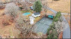 145 Tice Hill Road, Ghent NY 12075