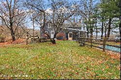 145 Tice Hill Road, Ghent NY 12075