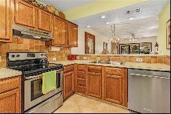 2984 Kings Lake Blvd Unit 2984, Naples FL 34112