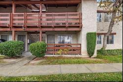 2040 W Avenue J13 #3, Lancaster CA 93536