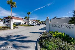 2333 Costa Verde Boulevard Unit 101, Jacksonville Beach FL 32250