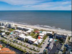 2333 Costa Verde Boulevard Unit 101, Jacksonville Beach FL 32250