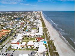 2333 Costa Verde Boulevard Unit 101, Jacksonville Beach FL 32250