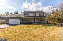 3518 Newport Gap Pike, Wilmington DE 19808