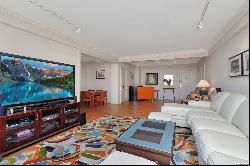 25 Sutton Place S #16E, New York (Manhattan) NY 10022