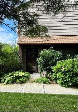 100 Daly Boulevard #502, Oceanside NY 11572