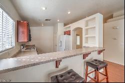 1550 Misty Sky Drive, Henderson NV 89052