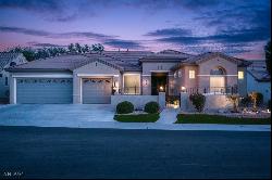 1604 Bontemps Court, Henderson NV 89052