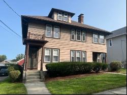 41-43 Lewis Rd #43, Belmont MA 02478