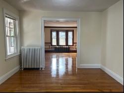 41-43 Lewis Rd #43, Belmont MA 02478