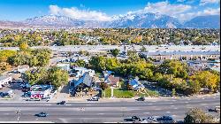 7 E State St, Lehi UT 84043