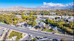 7 E State St, Lehi UT 84043