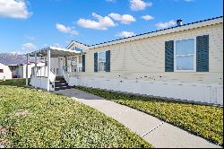 2243 N Hwy 89 Unit 41, Pleasant View UT 84404