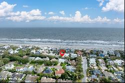 1855 Beachside Court, Atlantic Beach FL 32233