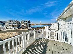 333 56th Street Unit East, Sea Isle City NJ 08243