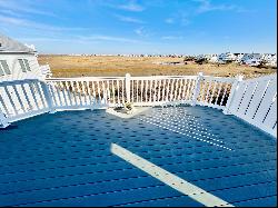 333 56th Street Unit East, Sea Isle City NJ 08243