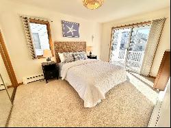 333 56th Street Unit East, Sea Isle City NJ 08243