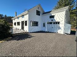 263 Old Hudson Turnpike, Canaan NY 12029