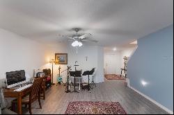 1592 Wynford Circle, Tavares FL 32778