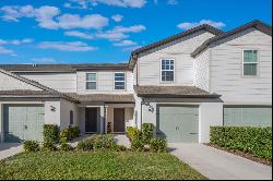 1592 Wynford Circle, Tavares FL 32778