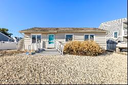 14 Clara Drive, Manahawkin NJ 08050