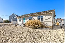 14 Clara Drive, Manahawkin NJ 08050