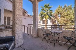 1405 S Nellis Boulevard Unit 2084, Las Vegas NV 89104